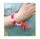 Perlenset Frühlingszauber