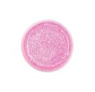 Springknete Frühlingszauber