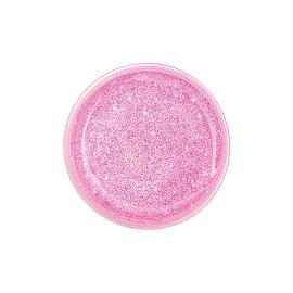 Springknete Frühlingszauber