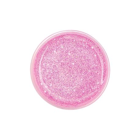 Springknete Frühlingszauber