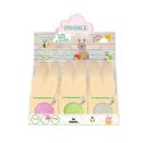 Springknete Frühlingszauber