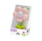 Mini-Blumenlampe Frühlingszauber