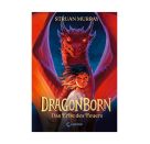 Dragonborn (Band 1) - Das Erbe des Feuers