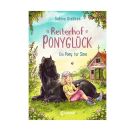 Reiterhof Ponyglück (Band 1) - Ein Pony für Sina