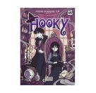 Hooky (Band 3)