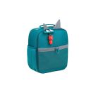 tonies® Rucksack  - Meeresgrün [DACH]