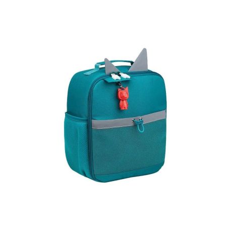 tonies® Rucksack  - Meeresgrün [DACH]