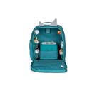 tonies® Rucksack  - Meeresgrün [DACH]