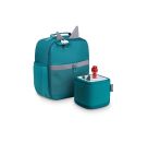 tonies® Rucksack  - Meeresgrün [DACH]