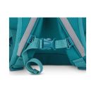 tonies® Rucksack  - Meeresgrün [DACH]