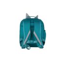 tonies® Rucksack  - Meeresgrün [DACH]