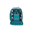 tonies® Rucksack  - Meeresgrün [DACH]