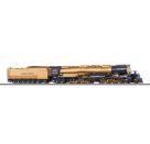 Märklin 39400 - H0 Dampflokomotive Reihe 4000