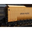 Märklin 39400 - H0 Dampflokomotive Reihe 4000