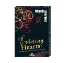 black stories Burning Hearts
