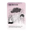 black stories Burning Hearts