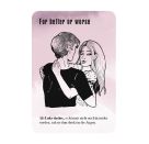 black stories Burning Hearts