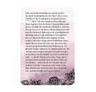 black stories Burning Hearts