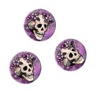 black stories Burning Hearts