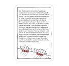 black stories  Ausgepostet!