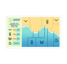 Life is better at the beach