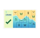 Life is better at the beach