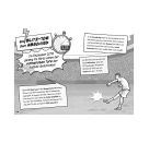 Mein Fußballheld Florian Wirtz – Seine Geschichte, seine Spiele, seine Rekorde