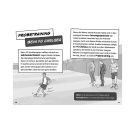 Mein Fußballheld Jamal Musiala  – Seine Geschichte, seine Spiele, seine Rekorde