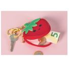 Fruity Love Schlüsselanh.