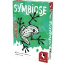 Symbiose