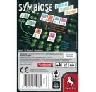 Symbiose