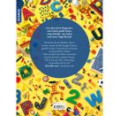 Ich sehe was, Total verrückte Schule