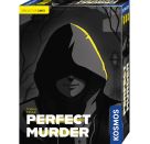Perfect Murder