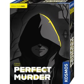 Perfect Murder