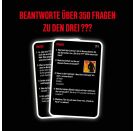 Die drei ??? Das kooperative Fan-Quiz