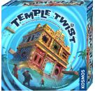 Temple Twist