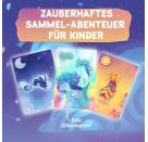 Die Insel der Mookies