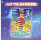 Die Insel der Mookies