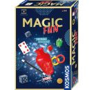 Magic Fun