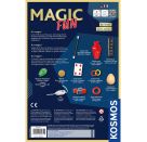 Magic Fun