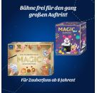 Magic Fun