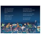 Bücherhelden 1.Kl. TKKG Minigolf-Mission