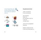 Bücherhelden 1.Kl. TKKG Minigolf-Mission