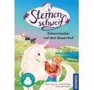 Sternenschweif 5 Einhornzauber