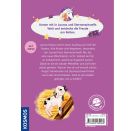 Sternenschweif 5 Einhornzauber