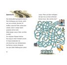 Bücherhelden 2.Kl. Die drei ??? Kids Wüste