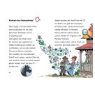 Bücherhelden 2.Kl. Die drei ??? Kids Wüste