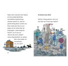 Bücherhelden 2.Kl. Die drei ??? Kids Vulkan