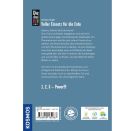 Die drei !!! Voller Einsatz für die Erde (TB)