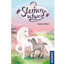 Sternenschweif Zauberfohlen (TB)